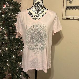 Huntington Beach shirt‎
